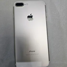 IPhone 7 plus 128GB