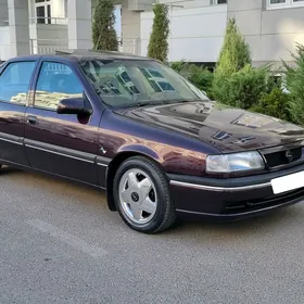 Opel Vectra 1993