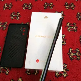 Huawei p30 pro