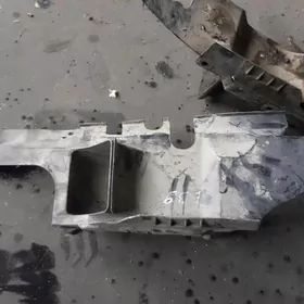 e39 baravan sowatyan pylasmas
