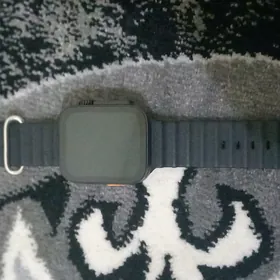 SMART WACH TELEFON SAGAT ULTRA