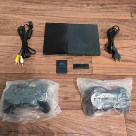 PlayStation 2