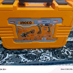 nabor inco