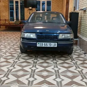 Opel Vectra 1992