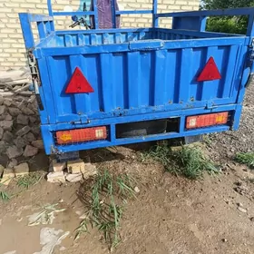 Fekon FK150-8G 2025