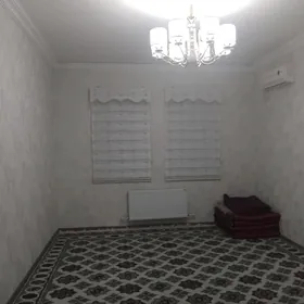 Gyssagly satlyk jaý 213a