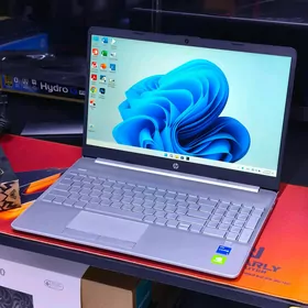 HP Core i5-12+MX550 2Gb