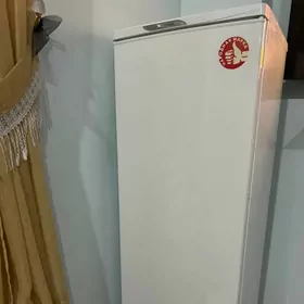 Марозильник
