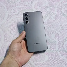 Samsung A34. 8/256. wetnam