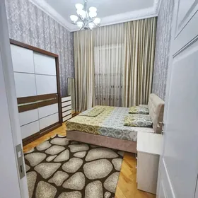 ЭЛИТКА В АРЕНДУ ПО МОСКОВСКОЙ