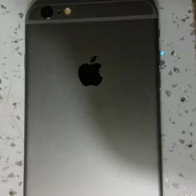 Iphone 6+