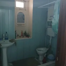 Asuda Emlak. квартира 1 ком