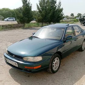 Toyota Camry 1994