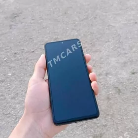 REDMİ NOT 11 PRO