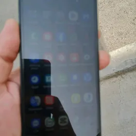 samsunug a14
