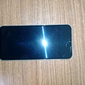 Samsung A15