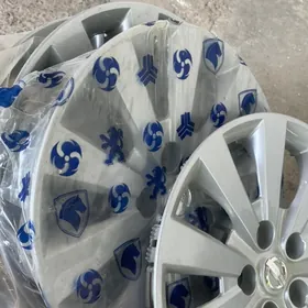 Kalpak Nissan Sentra