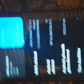 Redmi 9A