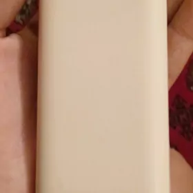 Maxfone