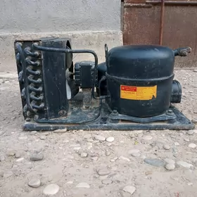 sowadyjy kompressor