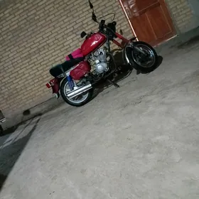 Fekon FK150-8G 1992