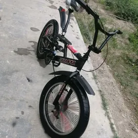 Welosipet