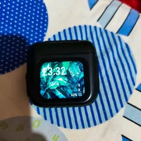 Bluetooth Nauşnik