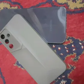 Galaxy a15