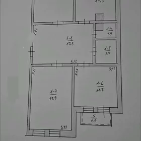 Mir7