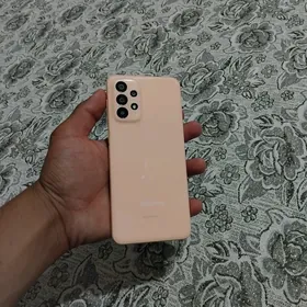 Samsung A23 6/128gb