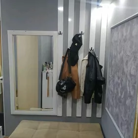 2 мкр 1ком 1эт