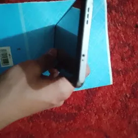 Redmi note 10s