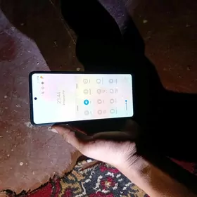 Samsung a51 6/128