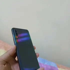 A50