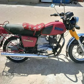 Iž Planeta 5 1998
