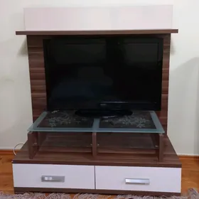 Tw mebel podstawka