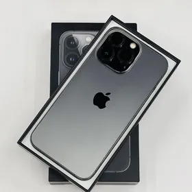 IPhone 13Pro 128gb