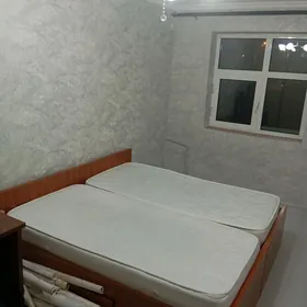 КРОВАТИ ПОЛУТОРКИ