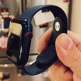 Apple Watch 6 Series