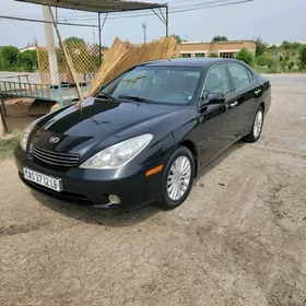 Lexus ES 300 2003