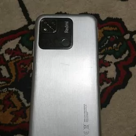 Redmi a10