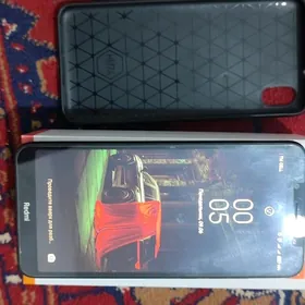 redmi 7a 3 32