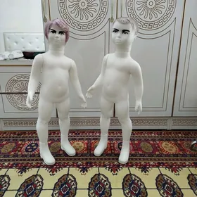 caga manken,maniken,manekene