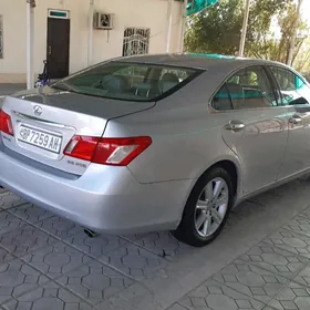 Lexus ES 350 2006
