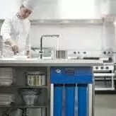 SUW FILTER  KAFE  ÜCÜN ️