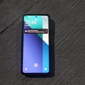 Redmi not 13