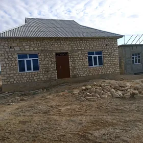 jaý