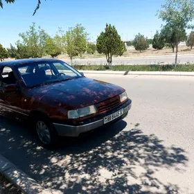 Opel Vectra 1991
