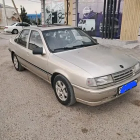 Opel Vectra 1991