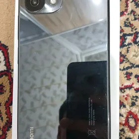 MI 11 Lite